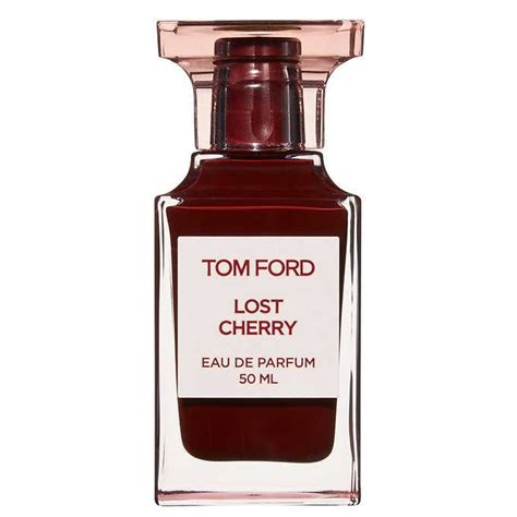 tom ford perfume refill|tom ford lost cherry costco.